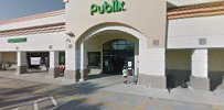 City National Bank - ATM 01
