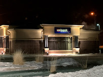U.S. Bank Branch 01