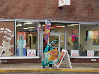 Liberty Tax & Loans 01
