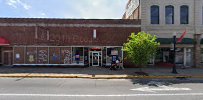 Liberty Tax & Loans 02