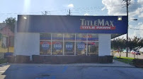 TitleMax Title Loans 02