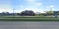 Midstates Bank 01