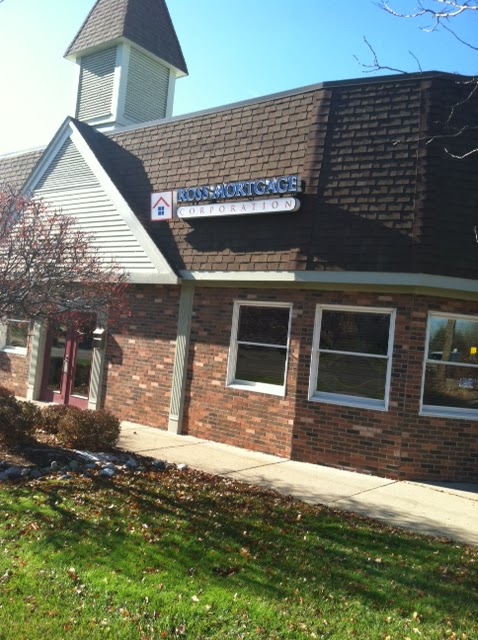 Ross Mortgage Corporation 01