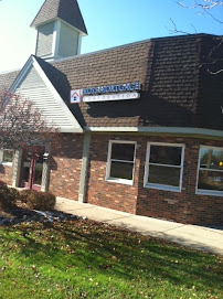 Ross Mortgage Corporation 01