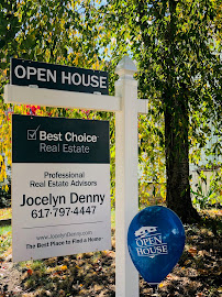 Best Choice Real Estate 02