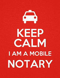 CannonCan Notary 03
