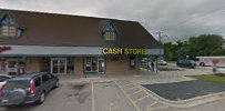 Cash Store 04
