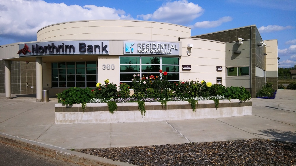Northrim Bank 01