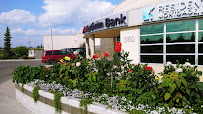 Northrim Bank 02
