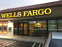 Wells Fargo Bank 01