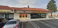 Wells Fargo Bank 02