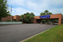 HarborOne Bank 02