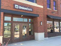 Union Bank 02