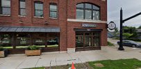 Union Bank 03
