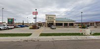 FNBO - First National Bank of Omaha 01
