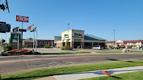 FNBO - First National Bank of Omaha 02