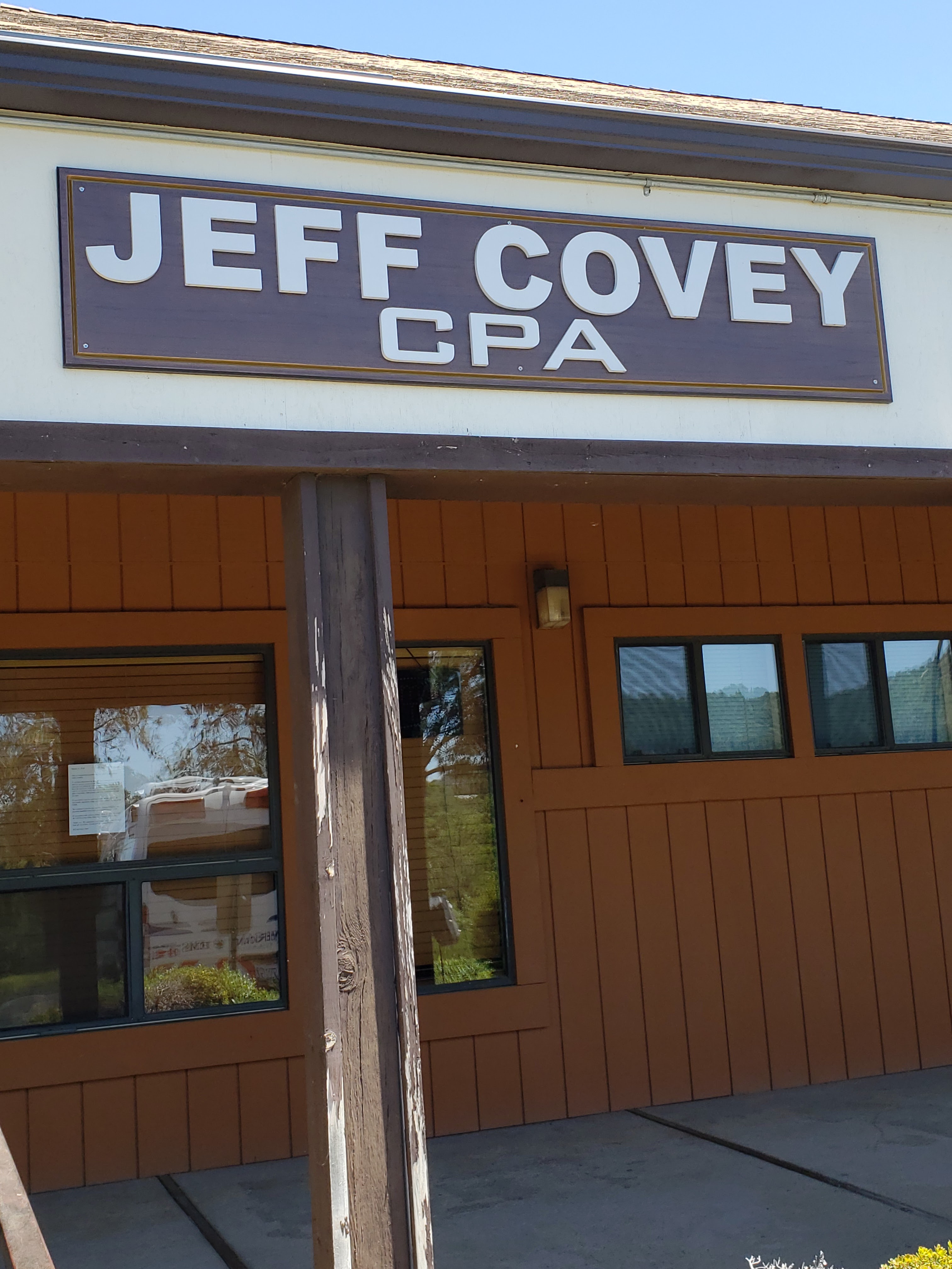 Jeff Covey CPA 01