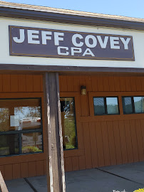 Jeff Covey CPA 01