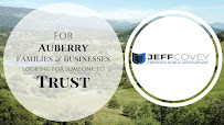 Jeff Covey CPA 03