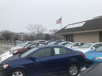 M&I Credit Center 02
