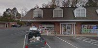 Shelton Appraisals 01