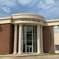 Cleveland State Bank 01