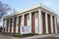 Cleveland State Bank 02