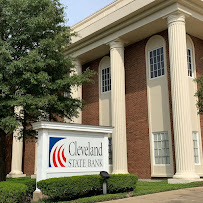 Cleveland State Bank 03