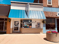 Illinois Community Credit Union 01