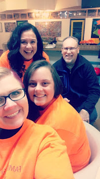 Illinois Community Credit Union 02