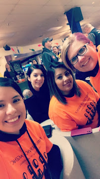 Illinois Community Credit Union 03