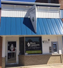 Illinois Community Credit Union 04