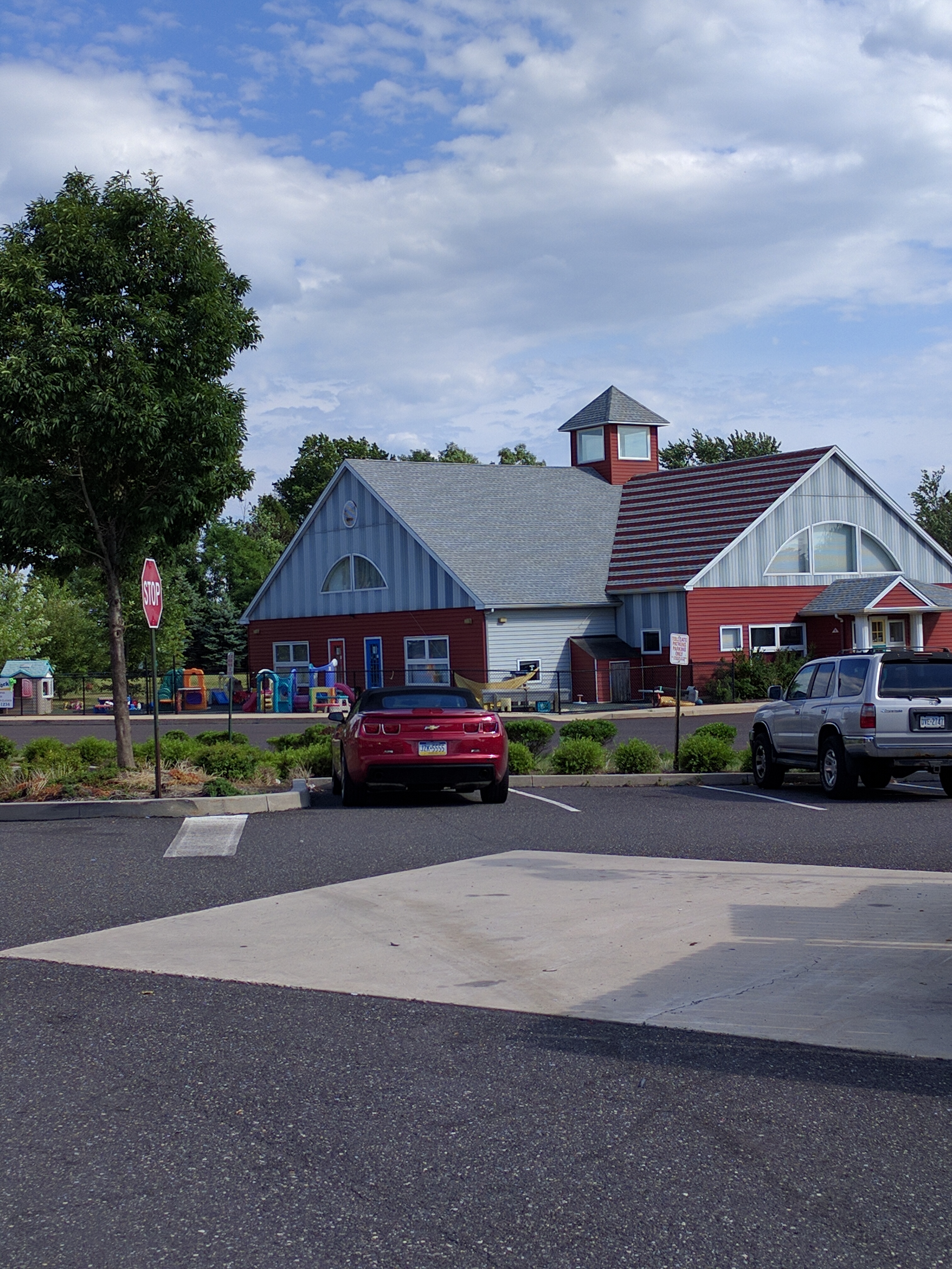 Childworks Preschool 01