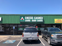 ACE Cash Express 03