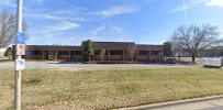 Southeast Community Capital 01
