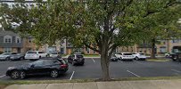 Precision Mortgage, LLC 02