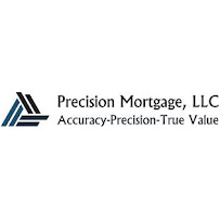 Precision Mortgage, LLC 03