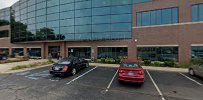 First Choice Loan Services Inc 01