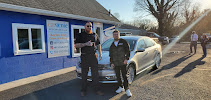 Cargenie 01