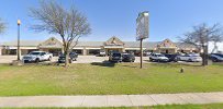 Cendera Funding Aledo Branch 01