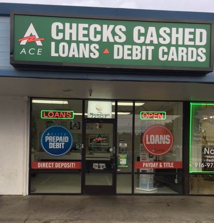 ACE Cash Express 01
