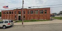Bridge Credit Union 01