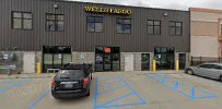Wells Fargo 01
