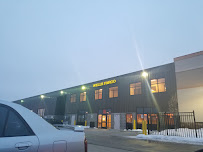 Wells Fargo 02