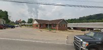 Huntington Insurance 01