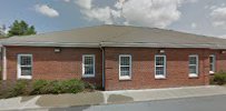 Rhinebeck Bank 01
