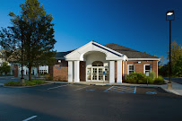 Rhinebeck Bank 02