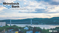 Rhinebeck Bank 03