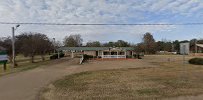 First National Bank of Hughes Springs - Maud Branch 01