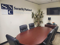 SecurityNational Mortgage Company 03